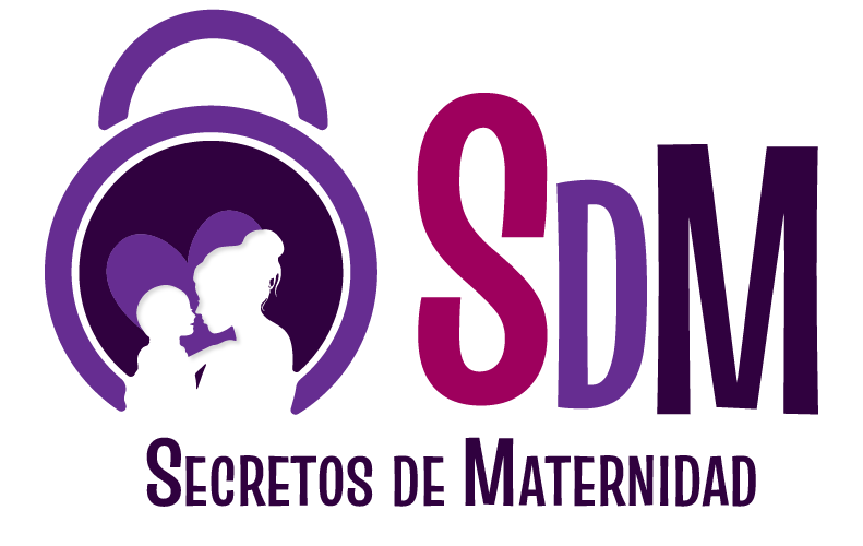 Secretos de Maternidad