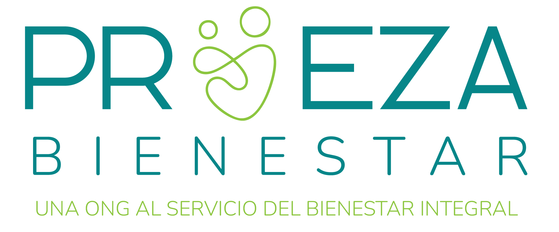 Proeza_Mesa de trabajo 1 copia